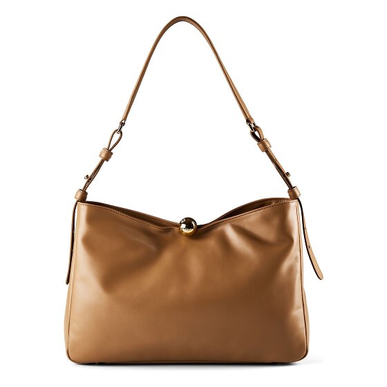 Furla Sfera Soft Bolsa de hombro L Piel 37 cm
