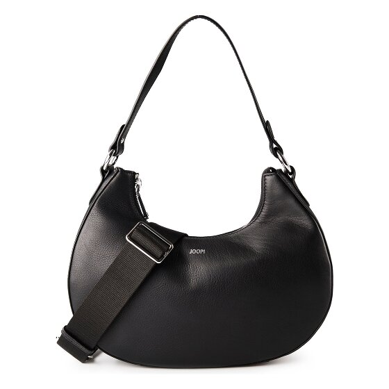Joop! sofisticato 1.0 Bolsa de hombro Piel 30 cm