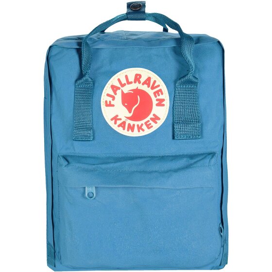 Fjällräven Mochila Kanken 16 Mini 29 cm