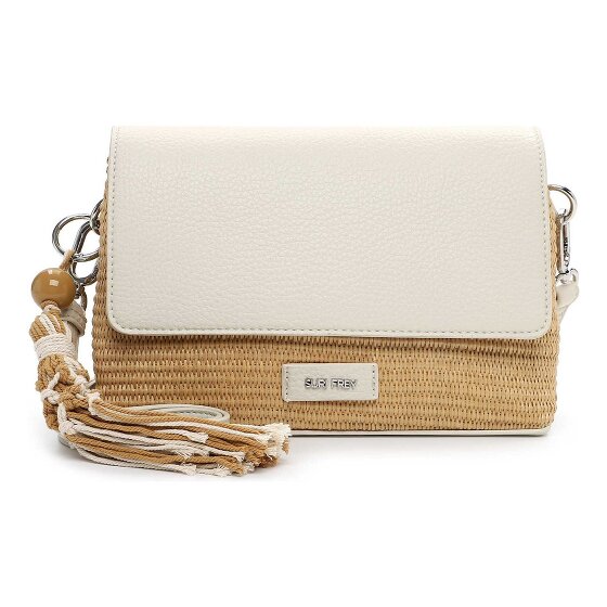 Suri Frey SFY Lovely Bolsa de hombro 25 cm