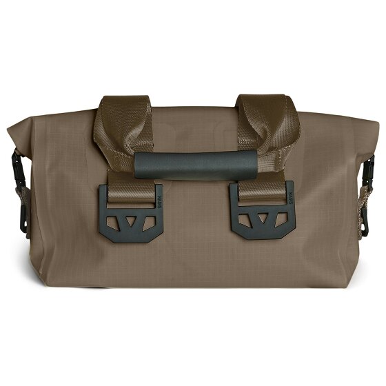 Rains Bolso Arid 32 cm