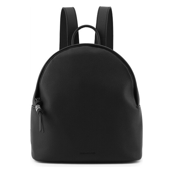 FredsBruder My Bestie Mochila de la ciudad 30 cm