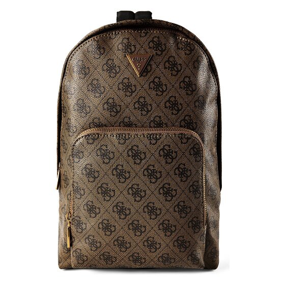 Guess Bolsa Milano Sling 21 cm