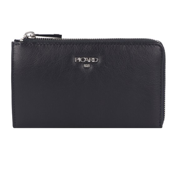 Picard Bingo Cartera Piel 16 cm