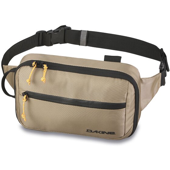 Dakine Motive 3.5 Riñonera 29 cm
