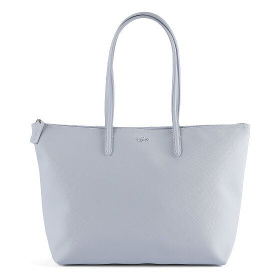 Lacoste Core Essentials L.12.12 Concept Bolsa de compras L 46 cm