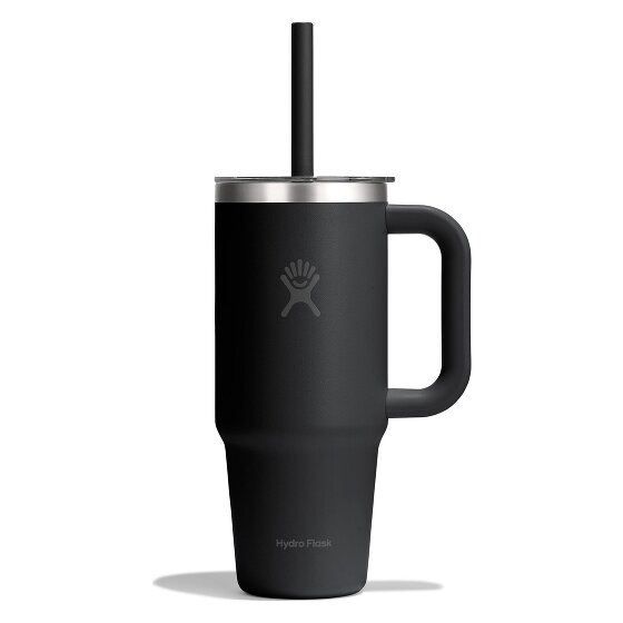 Hydro Flask Tumblers Taza para beber 710 ml