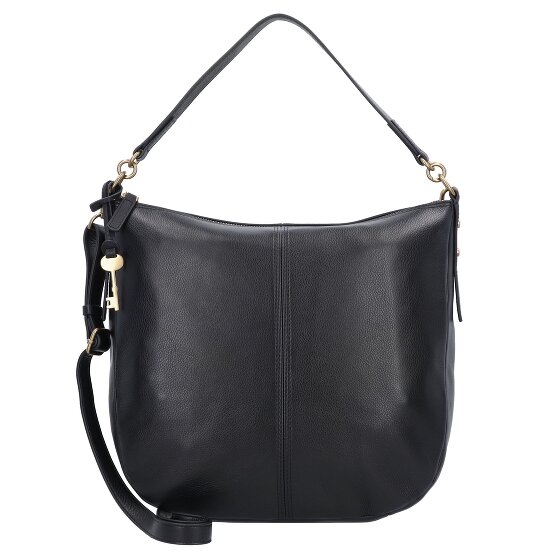Fossil Bolso Jolie Piel 30,5 cm