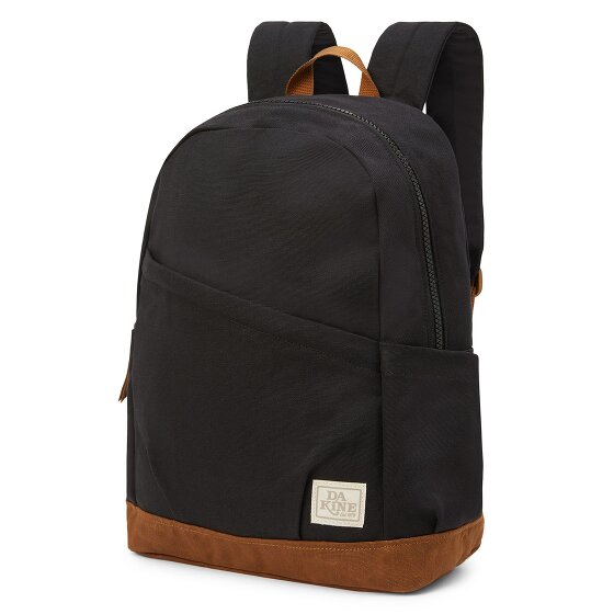 Dakine Wednesday 21L Mochila de día 41 cm