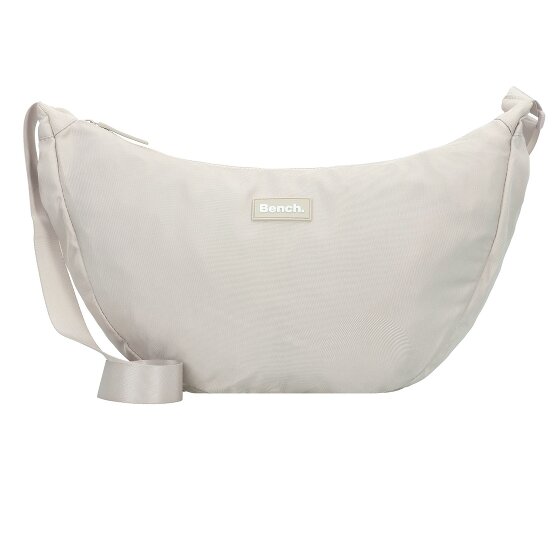 Bench Nova Bolsa de hombro 39 cm