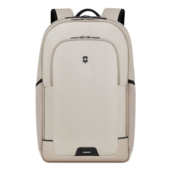 Victorinox Altmont Modern Mochila de día 44 cm Compartimento para el portátil