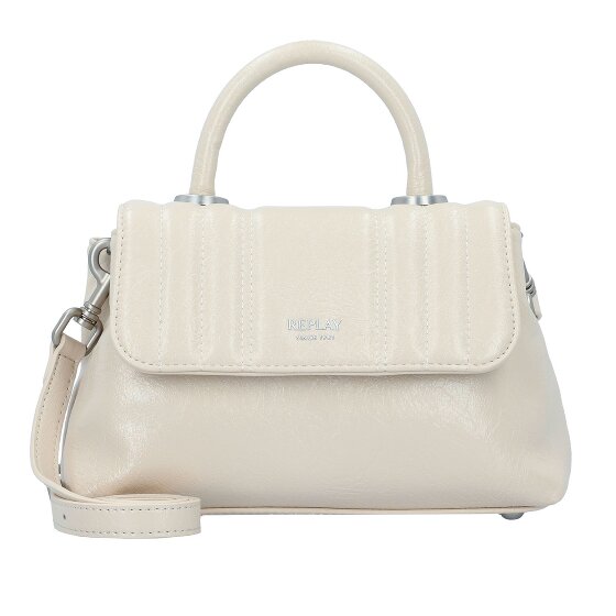 Replay Bolso 23.5 cm
