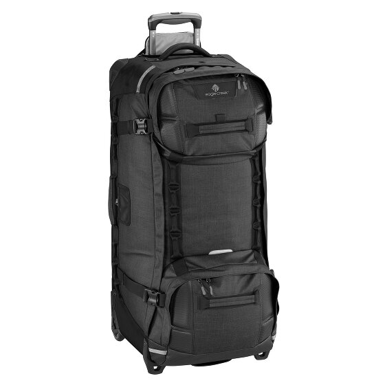 Eagle Creek Exploration Series ORV Trunk 36 2-Wheel Holdall 92 cm