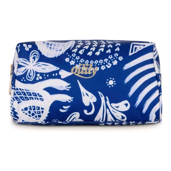 Oilily Pol Bolsa de aseo 20 cm