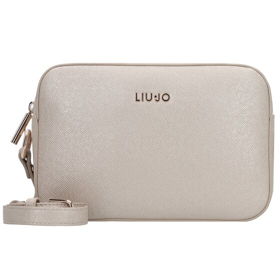 Liu Jo Bolsa de hombro 24 cm