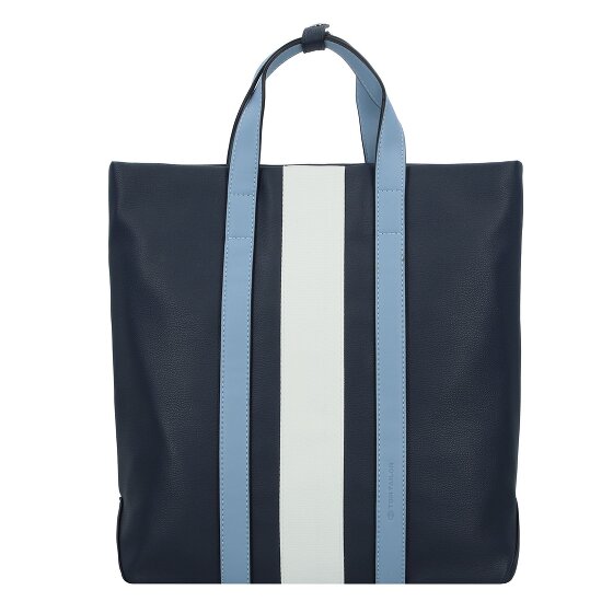 Tom Tailor Zena Mochila de día 36 cm