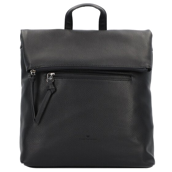 Tom Tailor Mochila Tinna City 32 cm