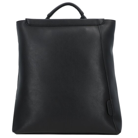 Picard Yours Mochila de la ciudad 32 cm