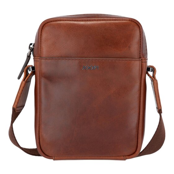 Joop! Cerratano Rafael Bolsa de hombro Mini Bag Piel 13.5 cm