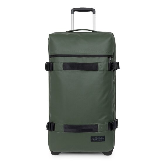 Eastpak Transit'R 2 ruedas Bolsa de viaje M 67 cm