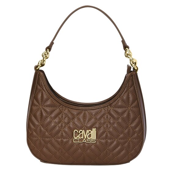 Cavalli Class Mariella Bolsa de hombro 26 cm