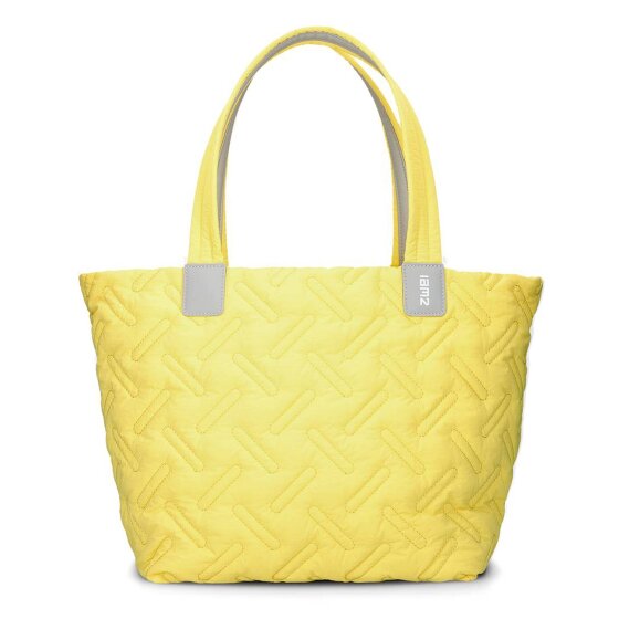Zwei Cleo Bolsa de compras 42 cm