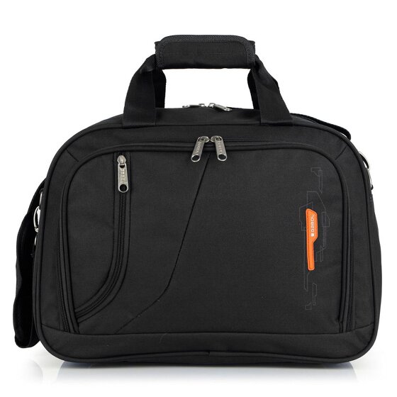 Gabol Bolsa de vuelo Week Eco 42 cm