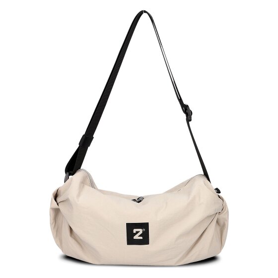 Zwei Bonny Bolsa de hombro 35 cm