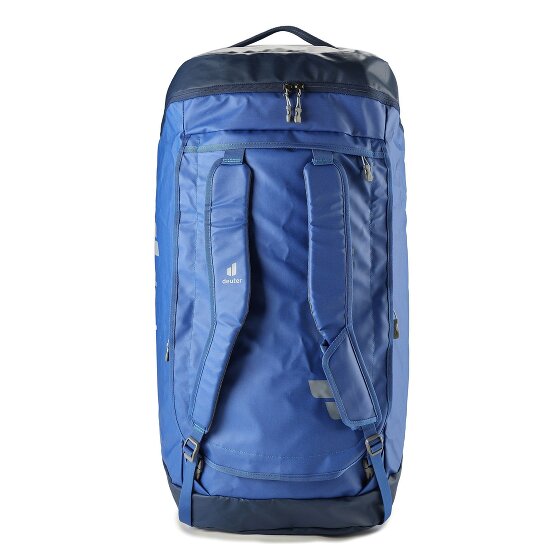 Deuter Duffel Pro Roller 90 2 ruedas Bolsa de viaje 86 cm