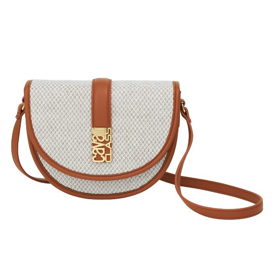 Cavalli Class Marina Bolsa de hombro 22.5 cm