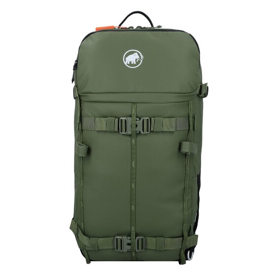 Mammut Nirvana 22 Mochila de trekking 50 cm