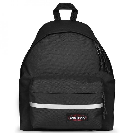 Eastpak Mochila acolchada para bicicleta 40 cm