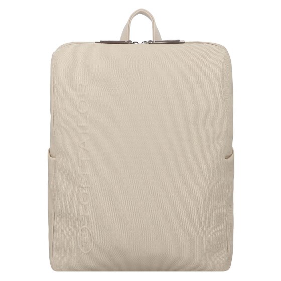 Tom Tailor Rosa Mochila de día 39 cm