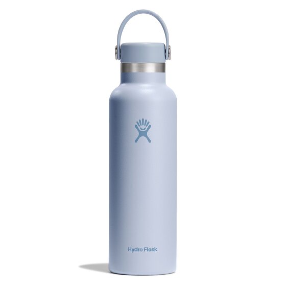 Hydro Flask Botella de hidratación Standard Flex Cap 621 ml