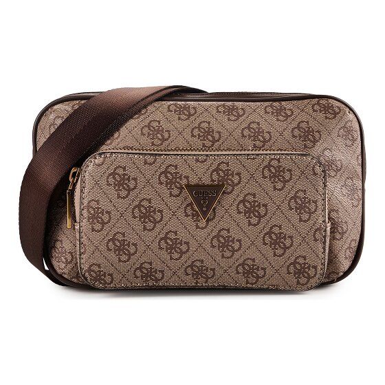 Guess Milano Riñonera 23 cm