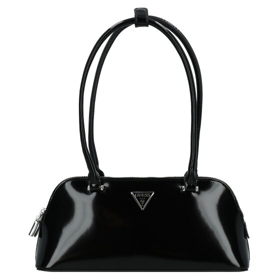 Guess Arnela Bolsa de hombro 30 cm