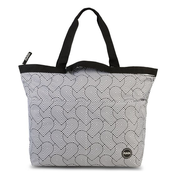Punta Big Bolsa de compras 66 cm