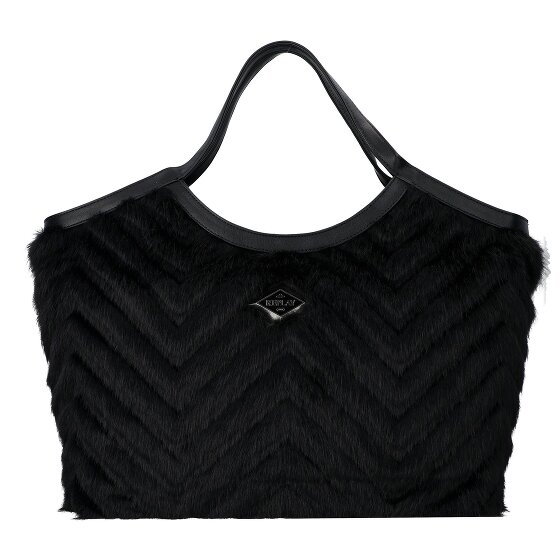 Replay Bolsa de compras 40 cm