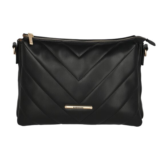 Travelite Barbara Cozy Bolsa de hombro 27 cm