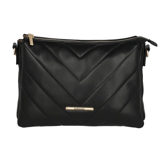 Travelite Barbara Cozy Bolsa de hombro 27 cm