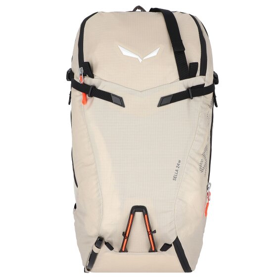 Salewa Sella Mochila de senderismo 55 cm