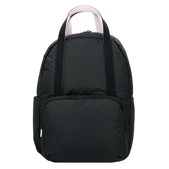 American Tourister Puffypop Mochila de día M 49 cm Compartimento para el portátil