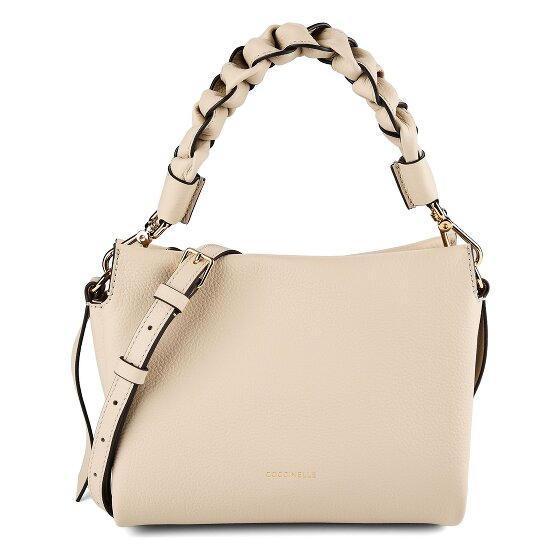 Coccinelle Boheme Bolso Piel 23 cm