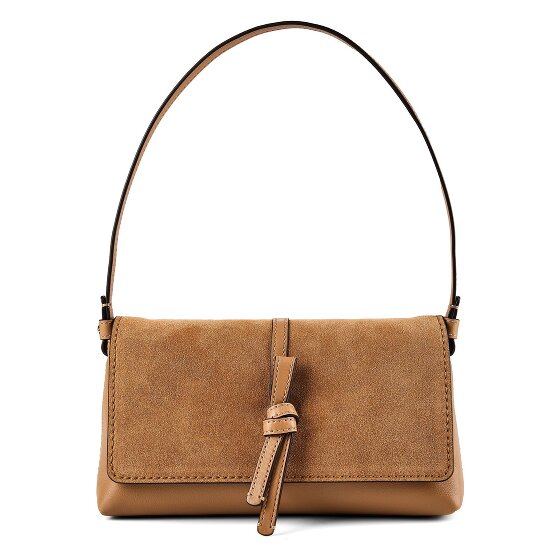 Kate Spade New York Loop Bolsa de hombro Piel 20 cm