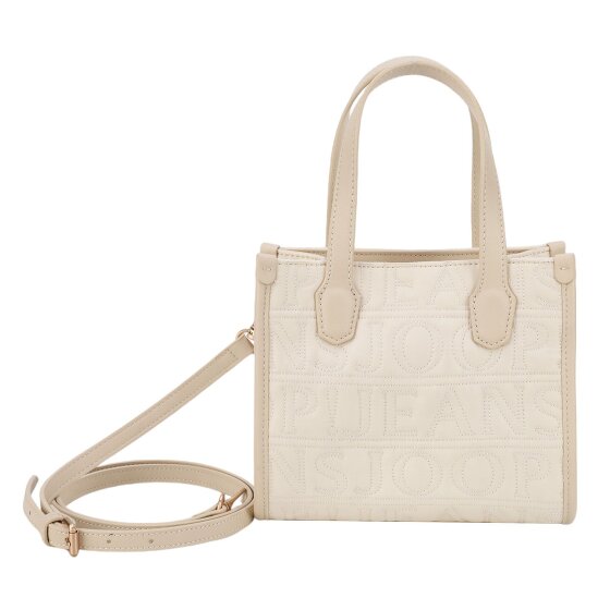 Joop! Jeans Iniziale Bolsa de hombro 20 cm