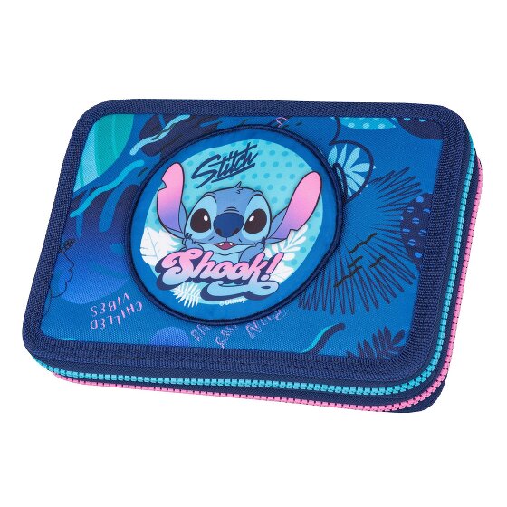 McNeill Estuche para lápices