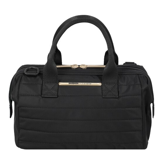 Travelite Barbara Stepp Bolso 27 cm