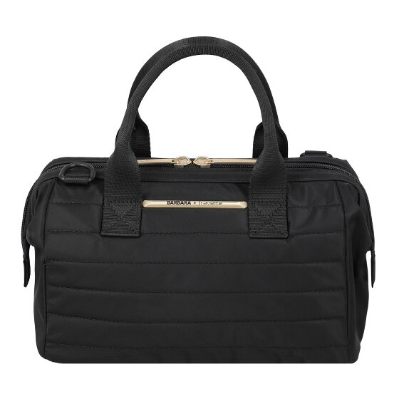 Travelite Barbara Stepp Bolso 27 cm