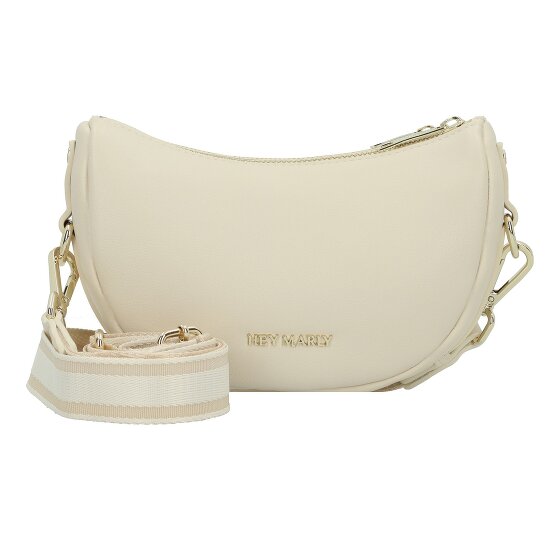 Hey Marly Sporty Sister Bolsa de hombro 20 cm