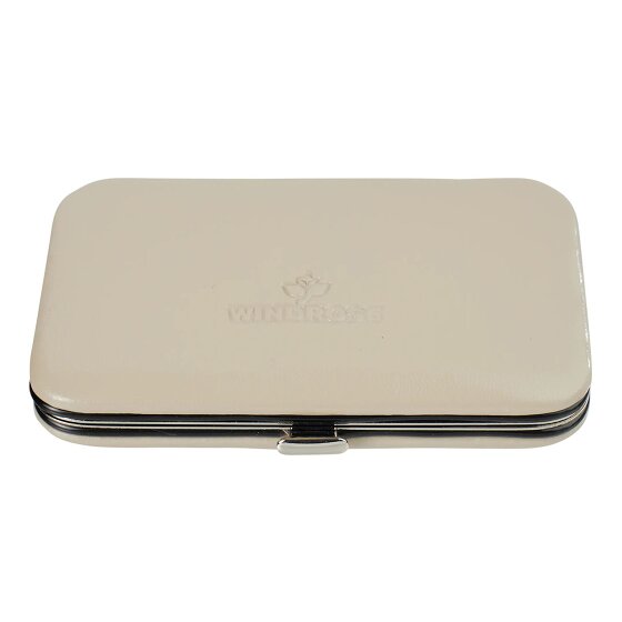 Windrose Merino Joyero 11 cm